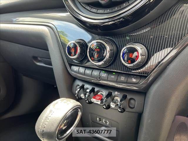 Bmw MINI 2017-04 319955-15