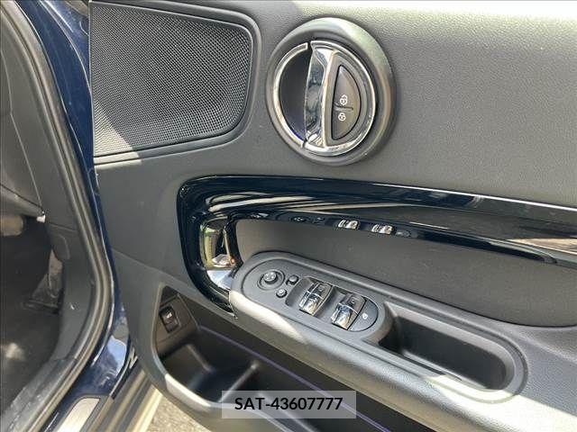 Bmw MINI 2017-04 319955-13