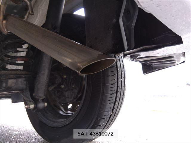Toyota TANK 2019-02 286896-7