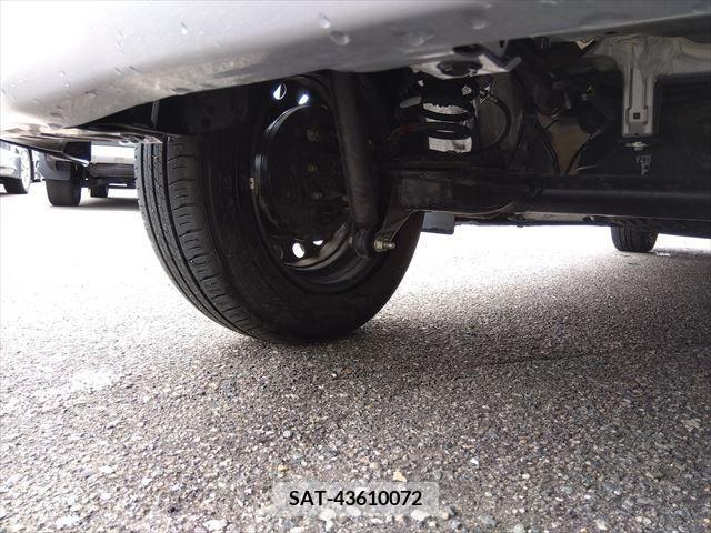 Toyota TANK 2019-02 286896-6