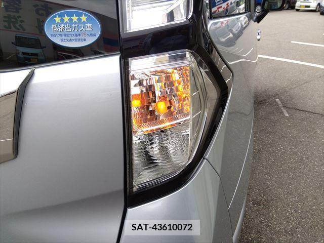 Toyota TANK 2019-02 286896-5