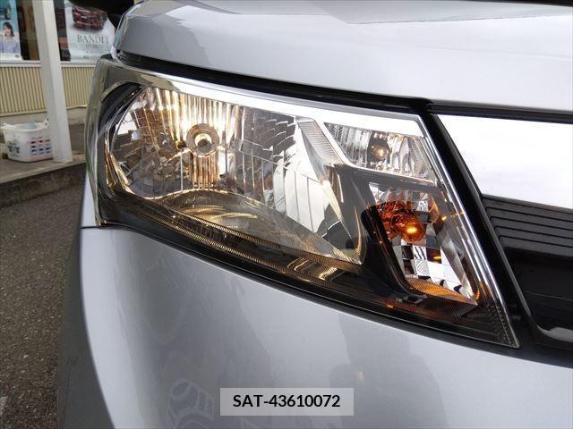 Toyota TANK 2019-02 286896-3