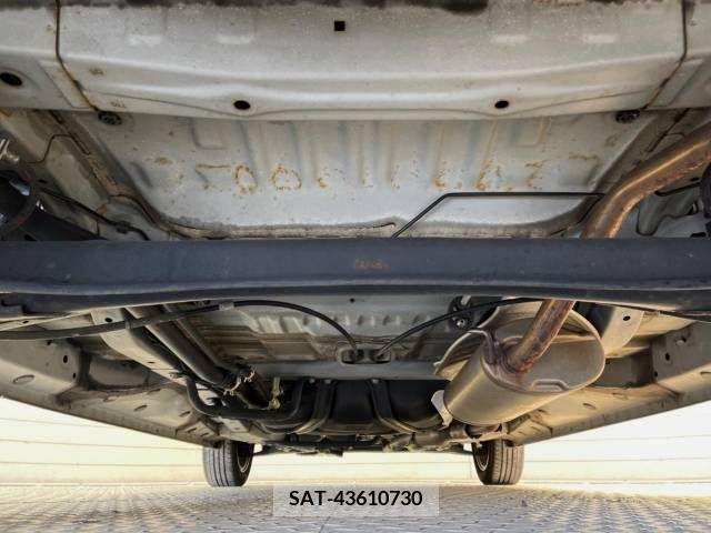Honda N BOX 2013-08 392614-19