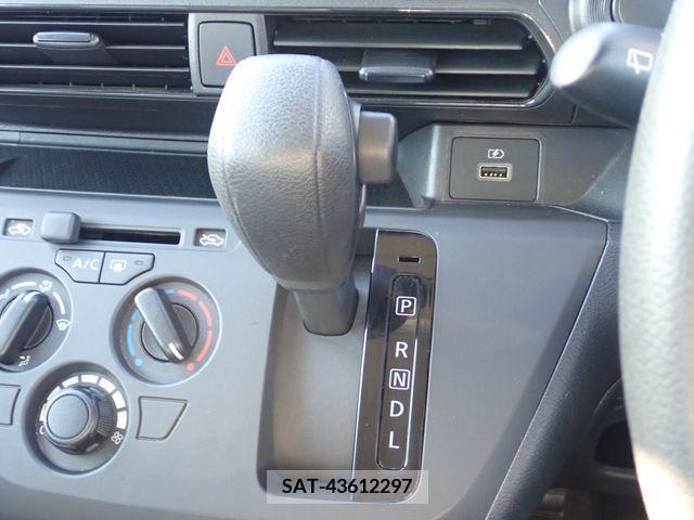 Nissan DAYZ 2020-12 204800-7