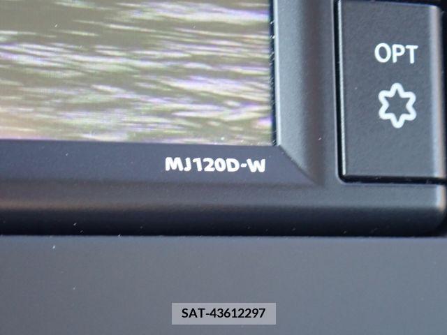 Nissan DAYZ 2020-12 204800-10