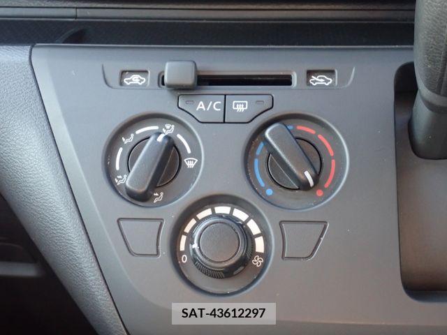 Nissan DAYZ 2020-12 204800-11