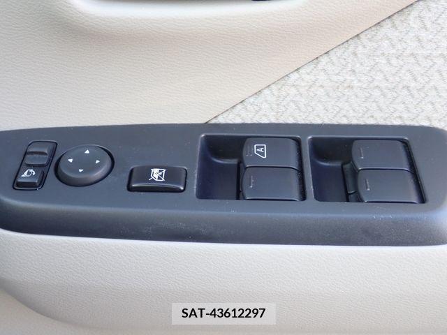 Nissan DAYZ 2020-12 204800-12