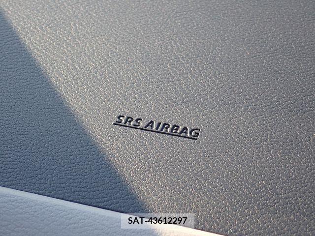 Nissan DAYZ 2020-12 204800-13