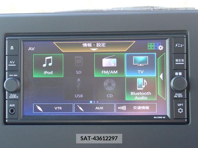 Nissan DAYZ 2020-12 204800-4