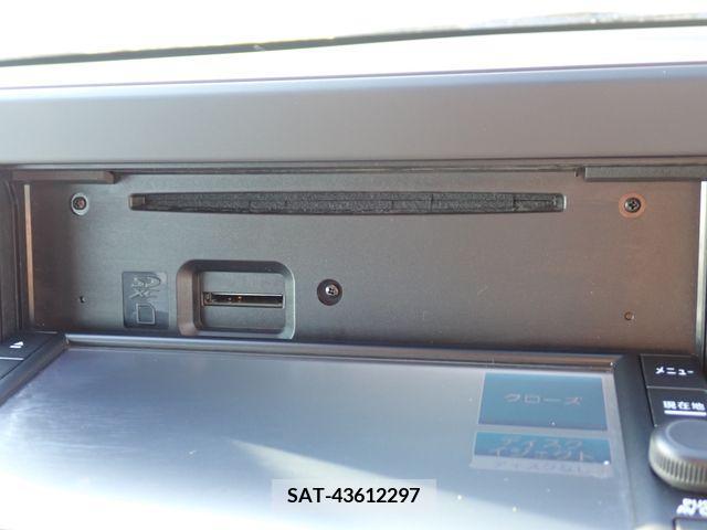 Nissan DAYZ 2020-12 204800-5