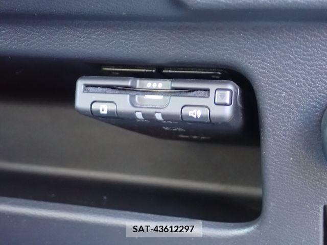 Nissan DAYZ 2020-12 204800-6