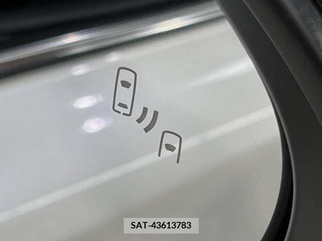 Toyota C-HR 2018-10 343392-6