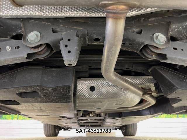 Toyota C-HR 2018-10 343392-19