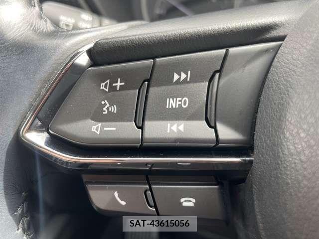 Mazda CX-5 2018-03 214827-15