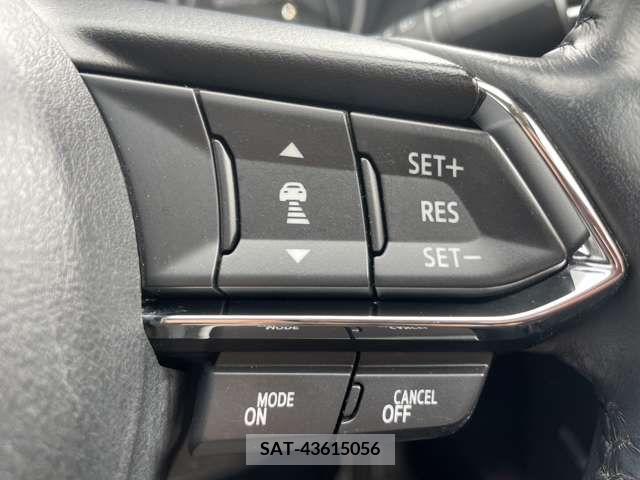 Mazda CX-5 2018-03 214827-14