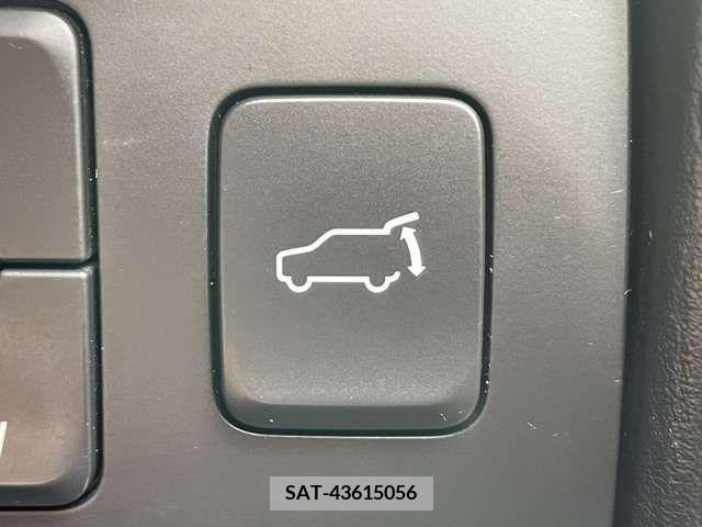 Mazda CX-5 2018-03 214827-12