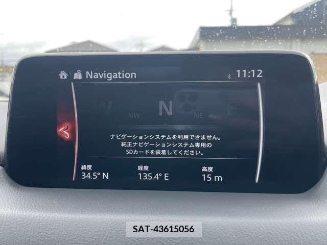 Mazda CX-5 2018-03 214827-9