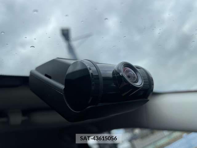 Mazda CX-5 2018-03 214827-7