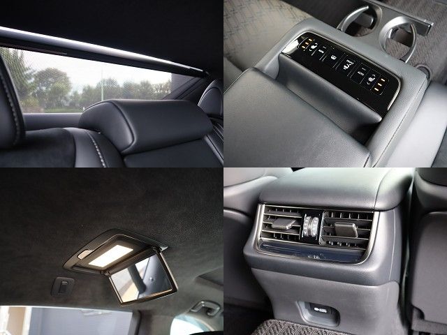 Lexus LS 2018-05 13705-23