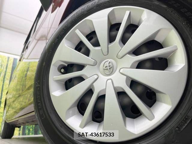 Toyota TANK 2019-04 286906-13