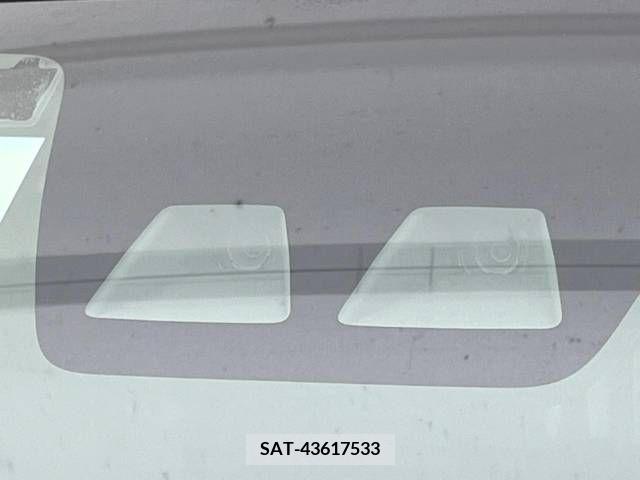 Toyota TANK 2019-04 286906-2
