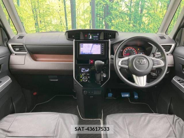Toyota TANK 2019-04 286906-1