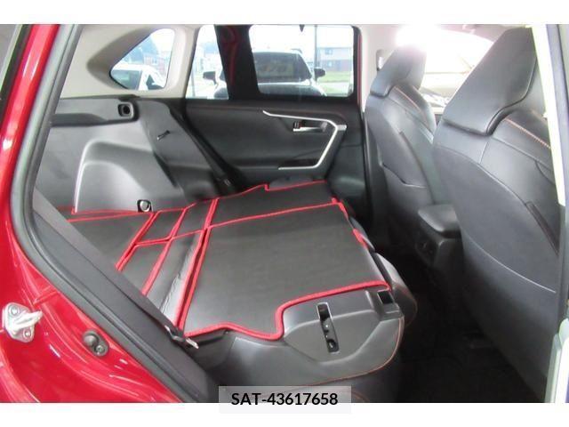 Toyota RAV4 2019-07 313103-9