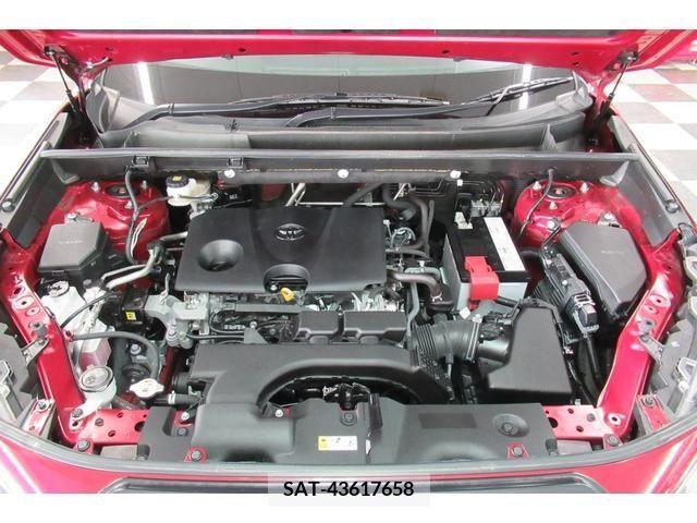 Toyota RAV4 2019-07 313103-21