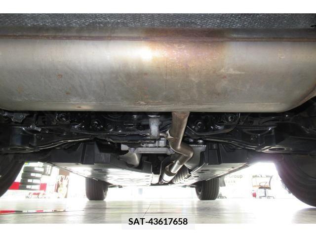 Toyota RAV4 2019-07 313103-20