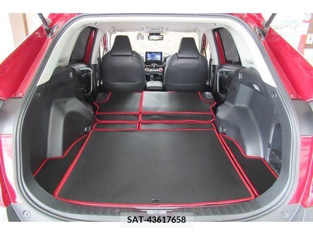 Toyota RAV4 2019-07 313103-8