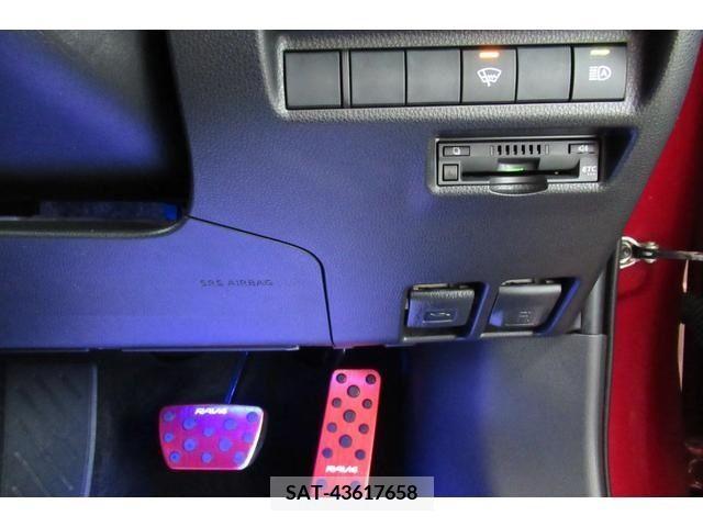 Toyota RAV4 2019-07 313103-19