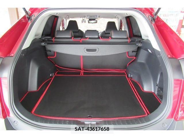 Toyota RAV4 2019-07 313103-7