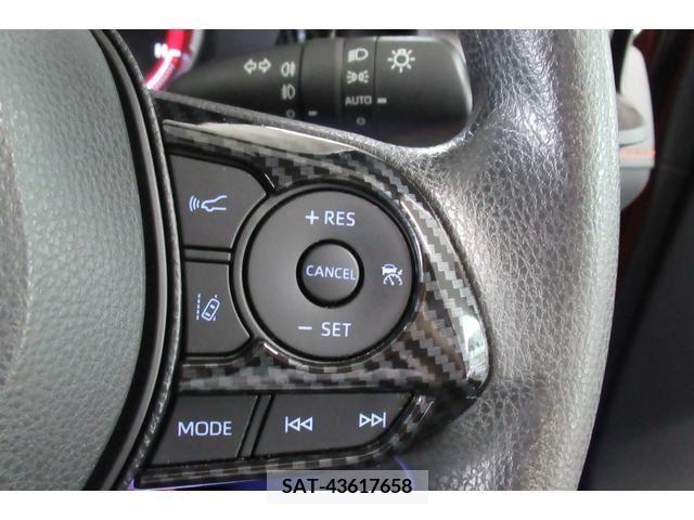 Toyota RAV4 2019-07 313103-18