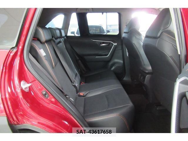 Toyota RAV4 2019-07 313103-6