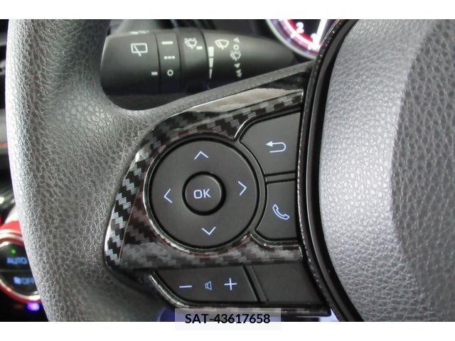 Toyota RAV4 2019-07 313103-17