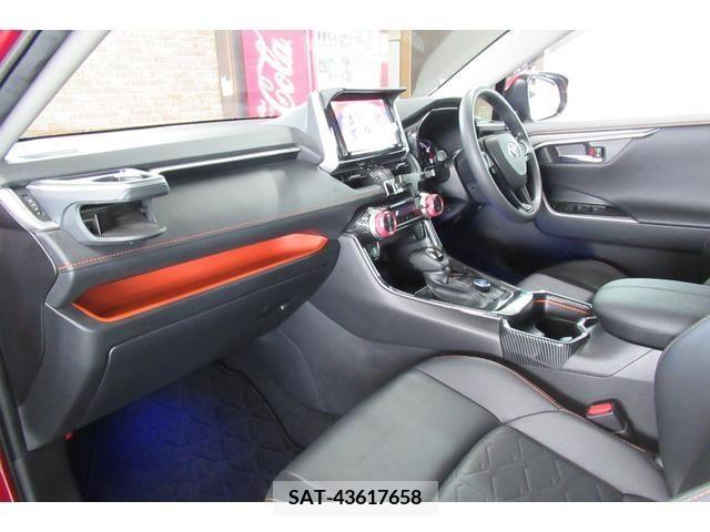 Toyota RAV4 2019-07 313103-5