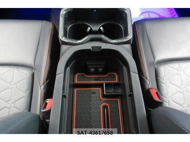 Toyota RAV4 2019-07 313103-16