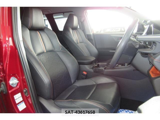 Toyota RAV4 2019-07 313103-4