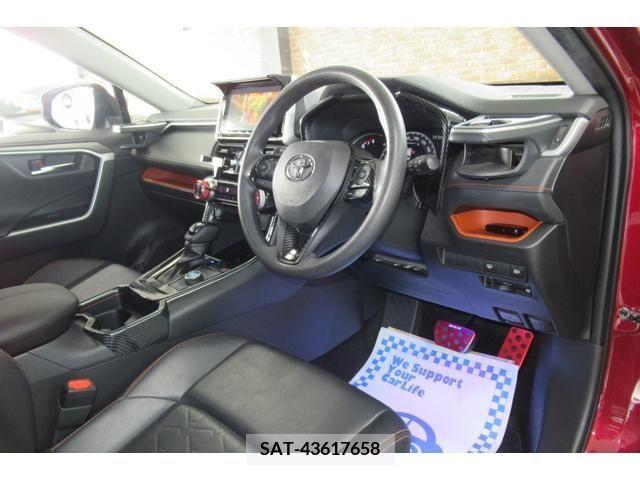 Toyota RAV4 2019-07 313103-3