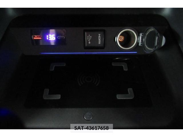 Toyota RAV4 2019-07 313103-14