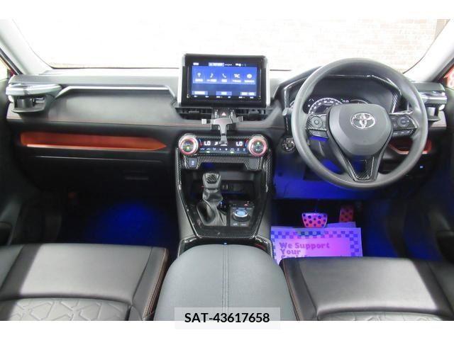 Toyota RAV4 2019-07 313103-2