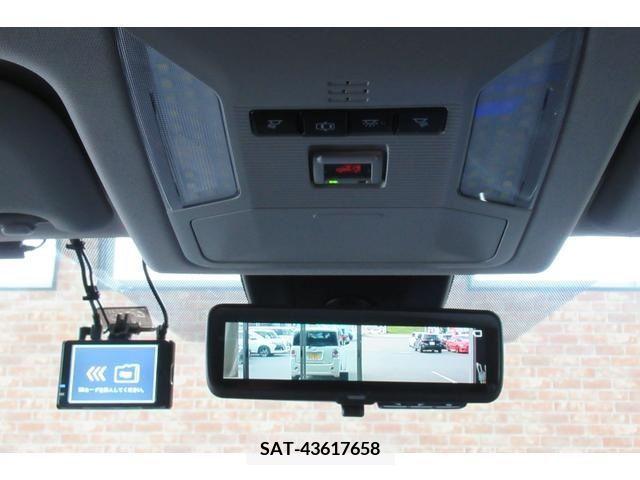 Toyota RAV4 2019-07 313103-13