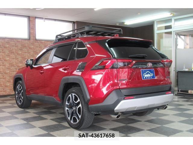 Toyota RAV4 2019-07 313103-1