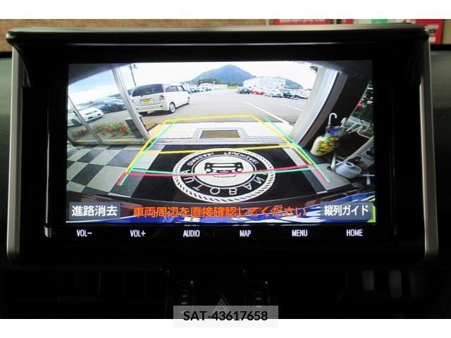 Toyota RAV4 2019-07 313103-12
