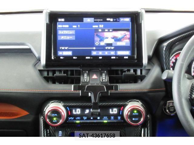 Toyota RAV4 2019-07 313103-11