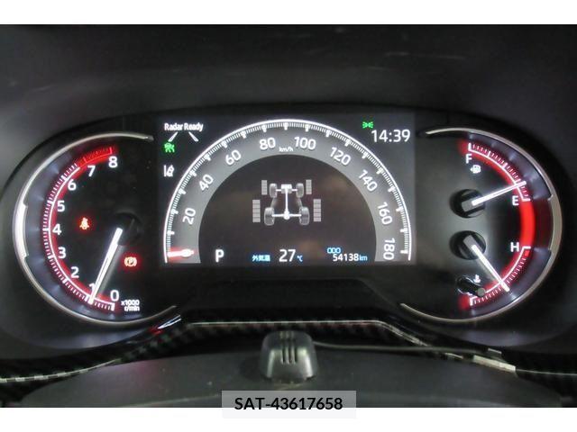 Toyota RAV4 2019-07 313103-22