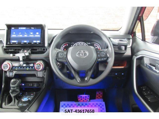 Toyota RAV4 2019-07 313103-10