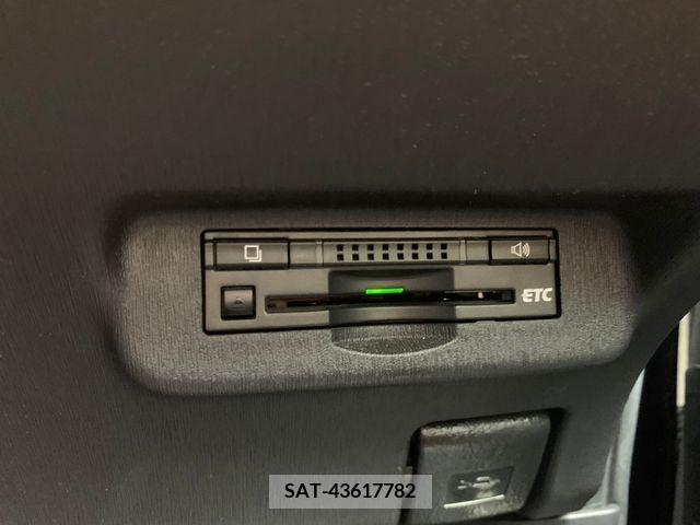 Toyota PRIUS 2012-10 282279-10