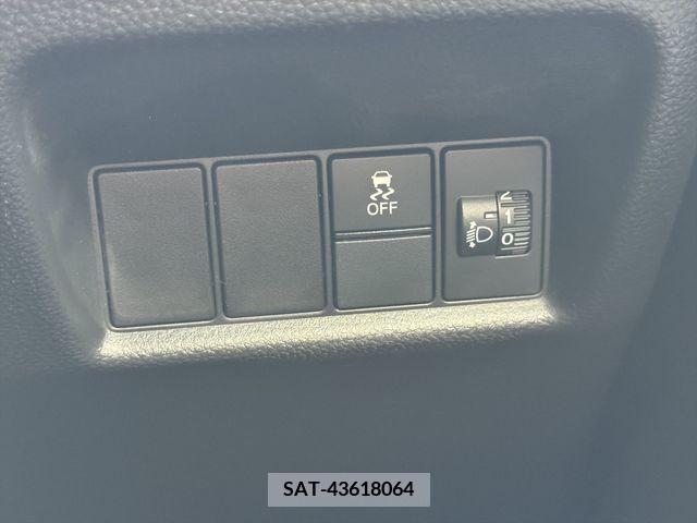 Honda FIT 2023-11 269537-13