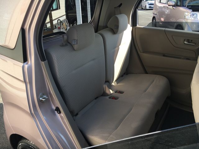 Honda N-WGN 2014-03 19038-9